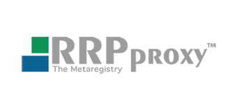 RRP Proxy